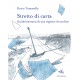 Stretto di carta | Dario Tomasello